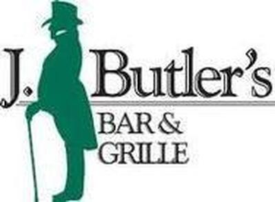 J Butlers