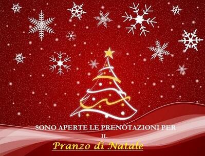 Ristorante 53