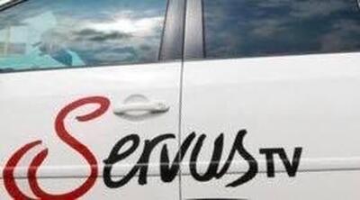 Üsr Dorfwürt - Die Initiative Wald am Arlberg