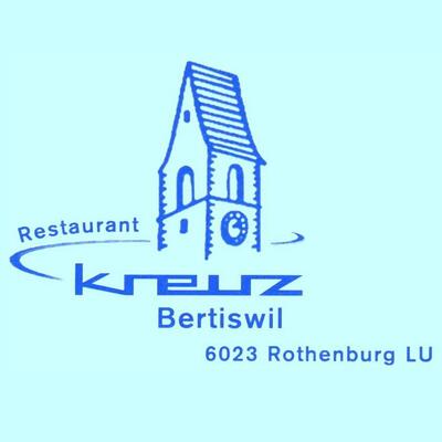 Restaurant Kreuz Armin Burkart