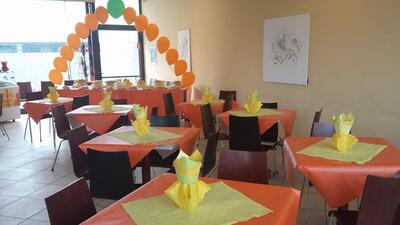 3Bars di Sonia e Roby Alessandria