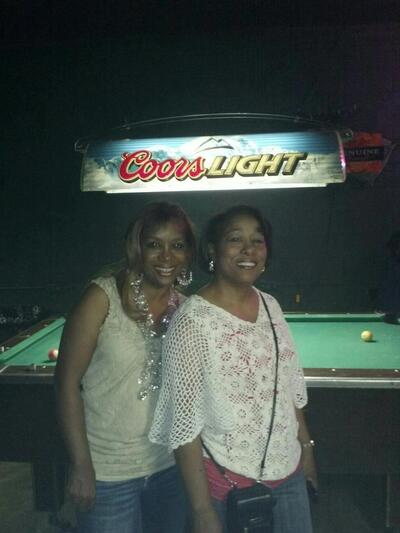 fatheads saloon