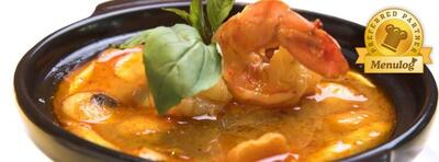 Khobkhun Thai