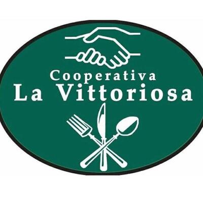 Cooperativa di consumo La Vittoriosa