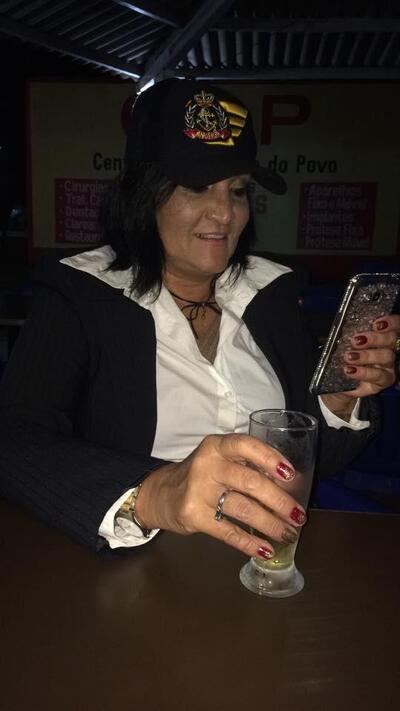 Pizzaria & Espeteria Big Bem