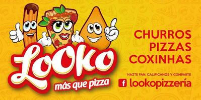 Looko