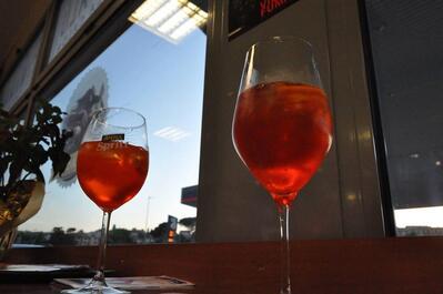 Mamalù BarTavola Calda