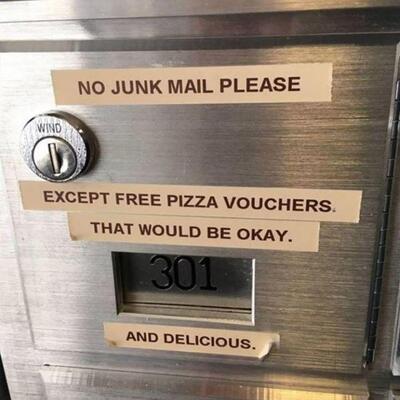 Miltonion Pizzaria