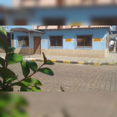 Lanches Boa Vista foto