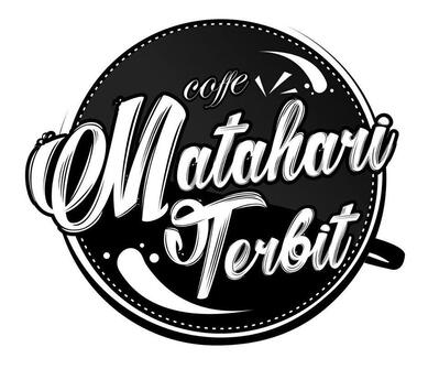 Matahari Terbit Coffee