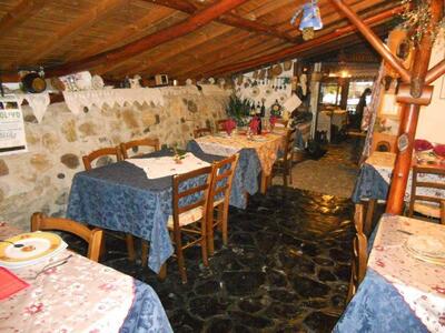 ca' de maisce
