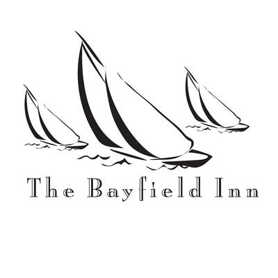 The Bayfield Inn