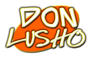 Restaurant y MiniLunch Don Lusho, C.A.