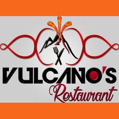 Vulcano's Restaurant
