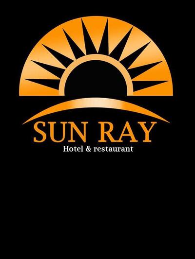 Sun Ray Village Dalawella