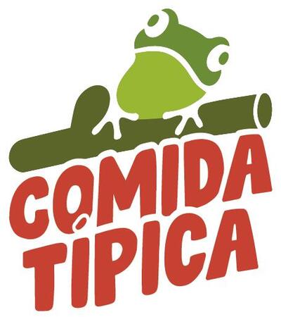 Coco & Caña