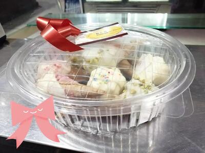 Bar Centrale di Mancuso Ezio e Ognibene Maria A. SNC