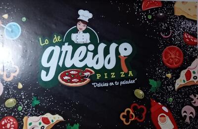 Lo de Greissi