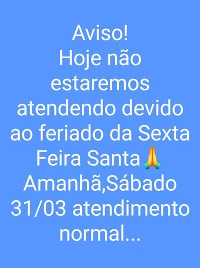 D'Skina Pizzaria Tijucas do Sul PR