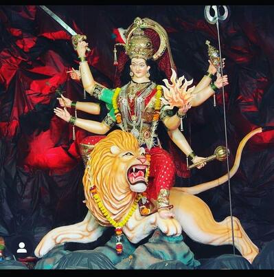 Anita sweets, Namrup