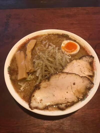 大衆居酒屋 泰治