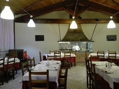 ristorante pizzeria griglia di tano