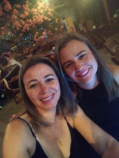 Quintal Português foto