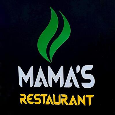 Mama's Foods