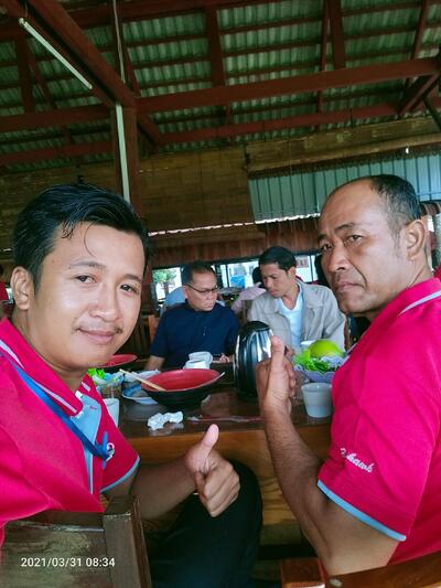 ຮ້ານເຝີຊຽງຂວາງ