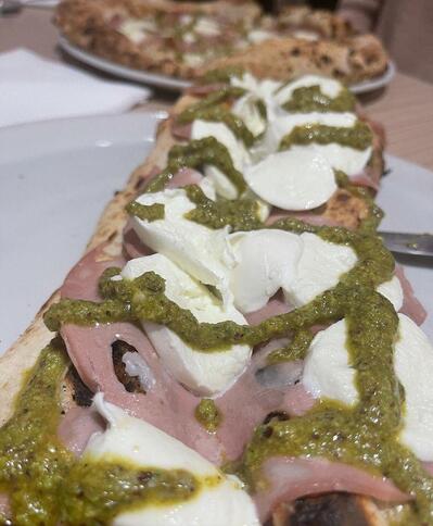 Erreclub di Antonio Ragno