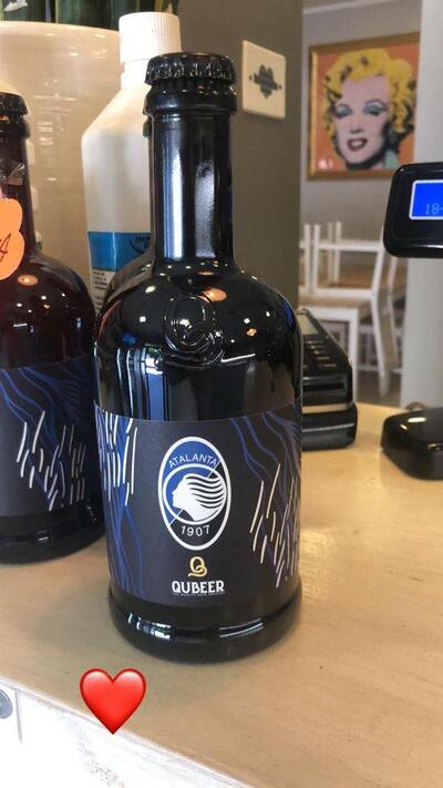 ALE PIZZA Pontoglio Brescia