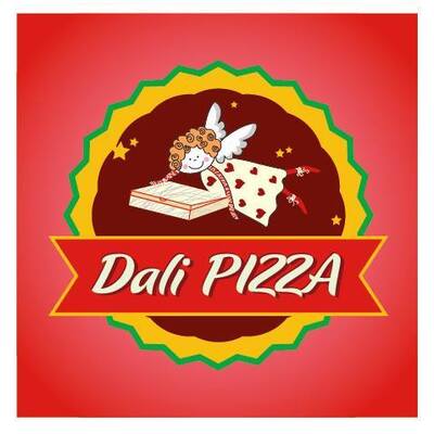 Dali PIZZA