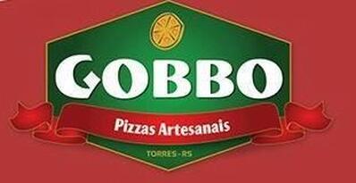 Gobbo Pizza's. foto
