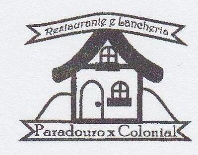 Paradouro X Colonial Rolante RS foto