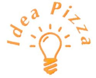 Idea Pizza