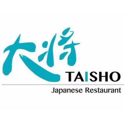 Taisho Japanese Restaurant