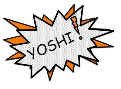 Yoshi, le restaurant asiatique de Bluche Crans-sur-Sierre