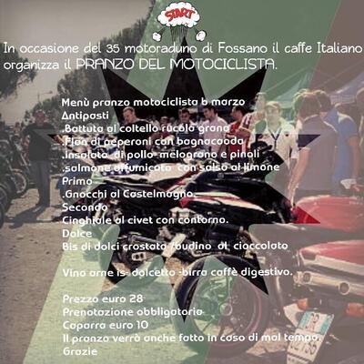 Caffe' Italiano foto