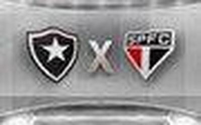 É GOL! Lanches Conservatória RJ foto