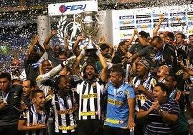 É GOL! Lanches Conservatória RJ foto