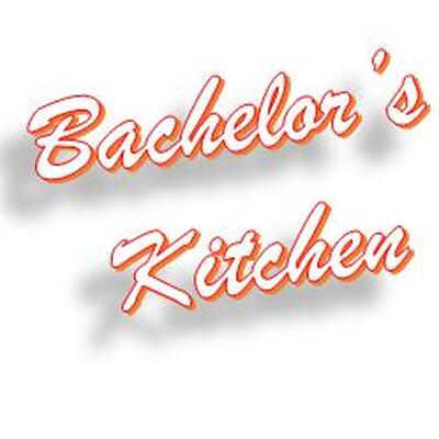 Bachelor's Kitchen photo