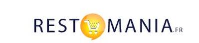 Resto-Mana.fr