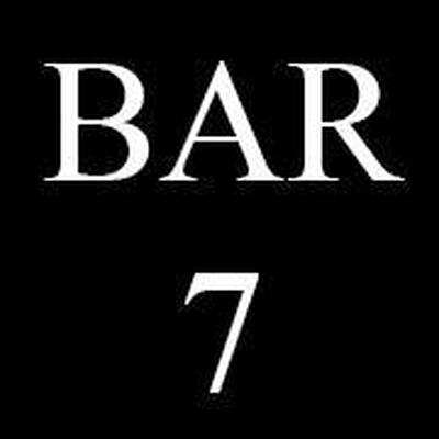 photo de Bar Seven