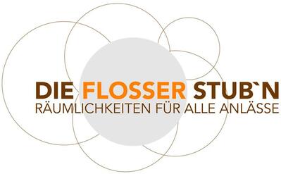 Flosser Stub'n