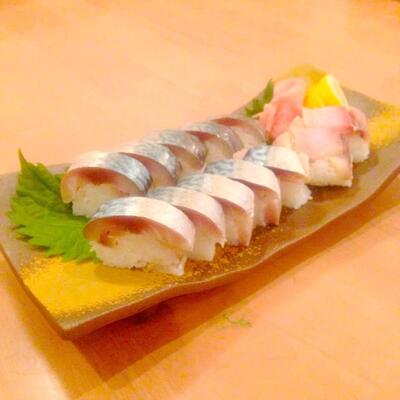 みんなの台所　瑠風