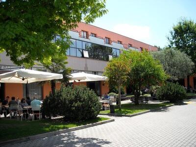 ristorante la corte ospitale