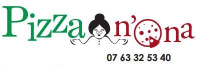 Pizza n'ona