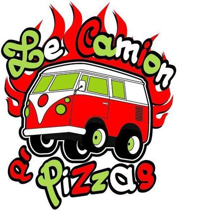 camion a pizza Seignosse