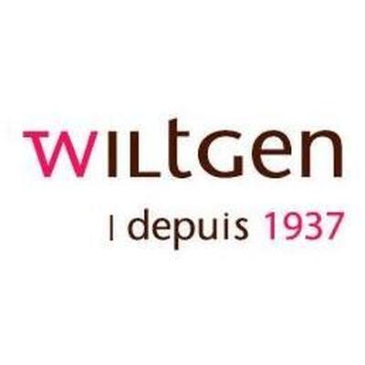 Boulangerie Wiltgen