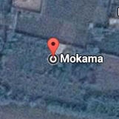 Mokama,Patna Mokama